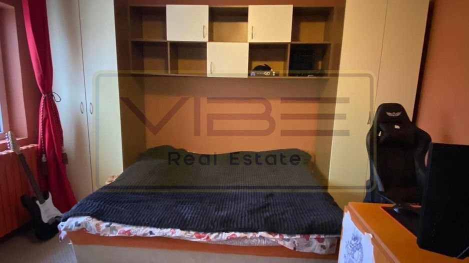 Apartament 2 camere decomandat Pacurari - Moara de Foc - Poză 10