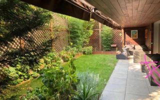 Alia Apartments - Poză 14