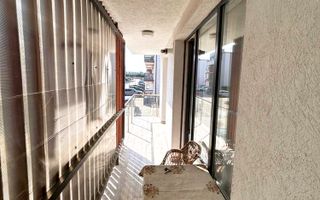 APARTAMENT PET FRIENDLY | ETAJ 1 | BALCON | PARCARE | ARHITECȚILOR - Poză 7