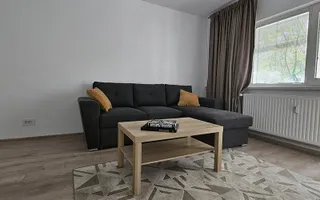 Apartament 2 camere semi-central/ Alba Iulia rond - Poză 14