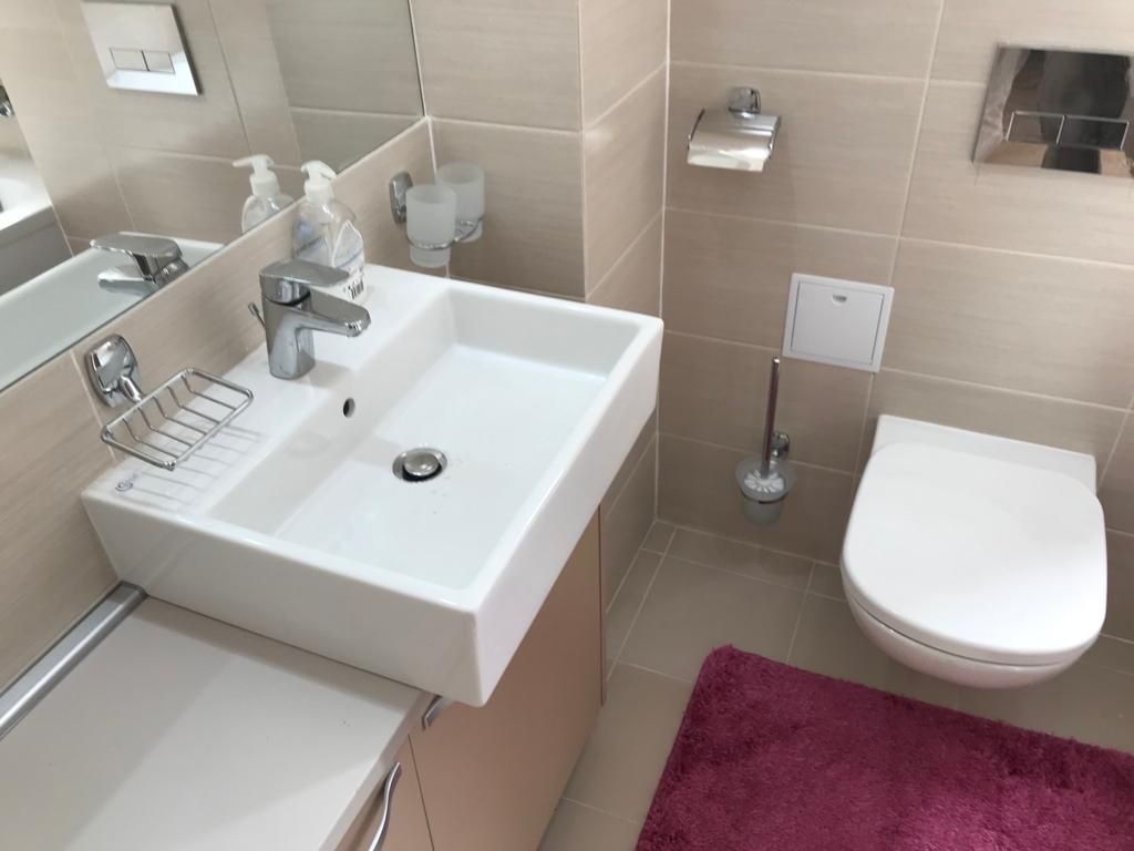 3 camere | Belvedere Residence | Aviației | Pipera - Poză 13