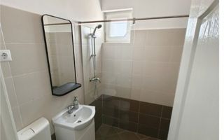 Apartament modern cu 3 camere in  zona Iosefin - Poză 5