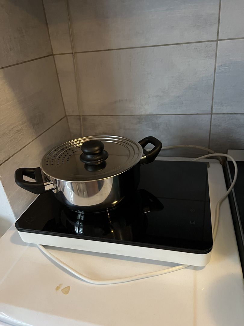 Studio de inchiriat - Dristor - Poză 2