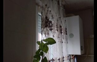 Apartament cu 2 camere de vânzare în Micro 14, Satu Mare - Poză 4