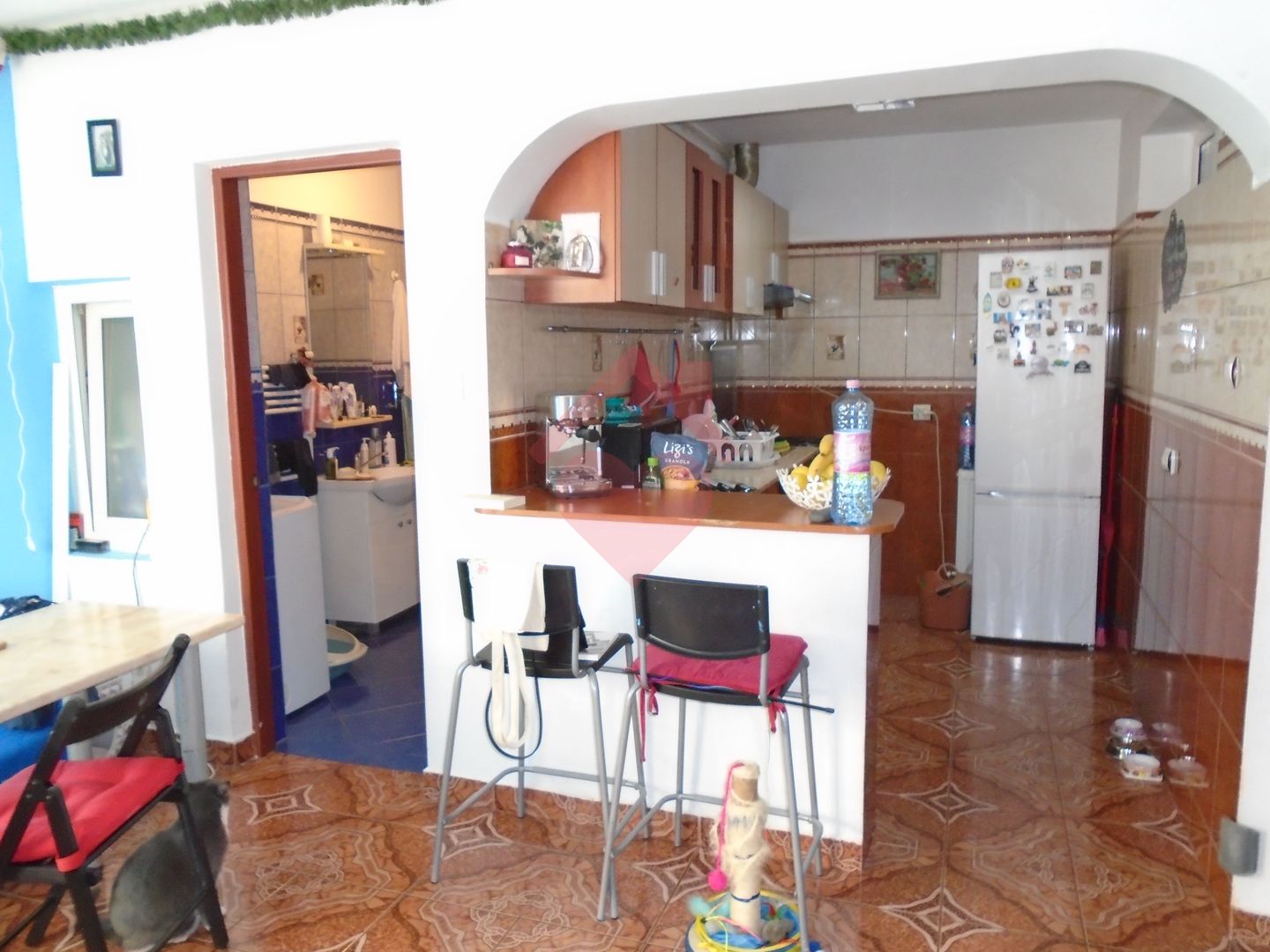 Domenii Expozitiei 5 Minute Metrou - Vila P+1 - Poză 7