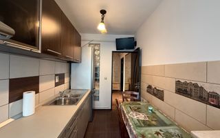 Apartament 2 camere de vanzare/Craiova - Poză 12