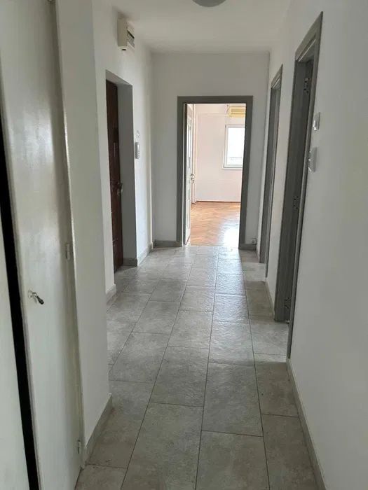 Apartament 2 camere Unirii Ultracentral - Poză 2