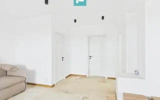Penthouse Exclusiv Chișineu-Criș 176 MP - Poză 12