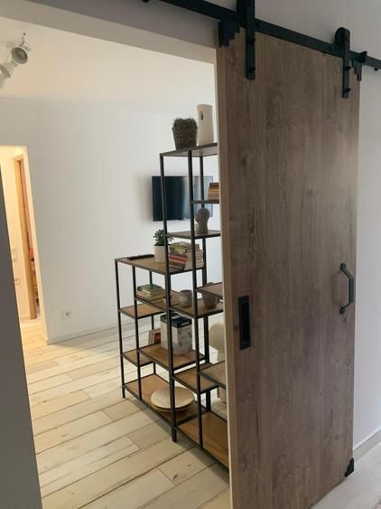 Apartament 2 camere Dristor - Poză 5