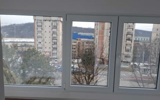 Apartament 2 camere de închiriat în zona Rond CUG, Iași - Poză 3
