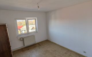 Apartament 3 camere decomandat 67 mp - Poză 3