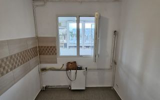 Apartament 3 camere | Piața Miniș | 62 mp | Sector 3 - Poză 4