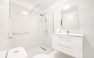 Casă renovată complet | 4 camere + Beci | Comision 0% | Str. Munteniei - Poză 10