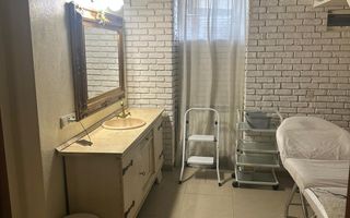 Spatiu comercial situat ultracentral, Pret 310.000 eur neg.comision 0% - Poză 9