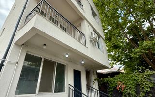 OPORTUNITATE | VILA SUPERBA | CARTIERUL TEI - Poză 26