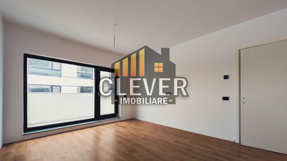 Apartament Premium 2 Camere Titan-Pallady Comision 0% - Poză 1