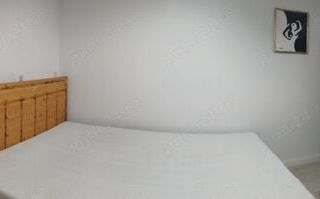 Apartament 3 camere decomandat - zona Sanpetru - Poză 3