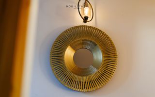 Oferta inchiriata - Casa individuala Dumbravita - Poză 35