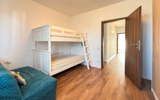 Green Future Residence | Oportunitate Închiriere Vila Pipera - Poză 31