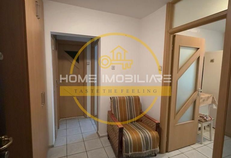 Apartament cu 2 camere /43mp/zona Targu Cucu - Poză 5