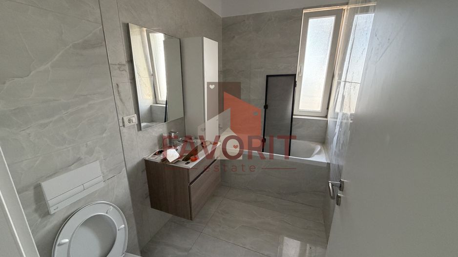 Braytim. Mobilat si utilat. Disponibil imediat. - Poză 13