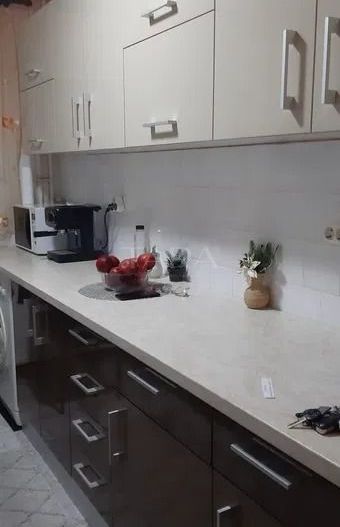 Apartament 2 camere zona Casa Piraților, Mănăștur - Poză 4