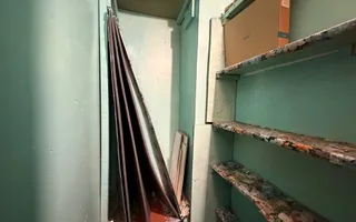 VÂNZARE 2 CAMERE | TURDA | - Poză 13