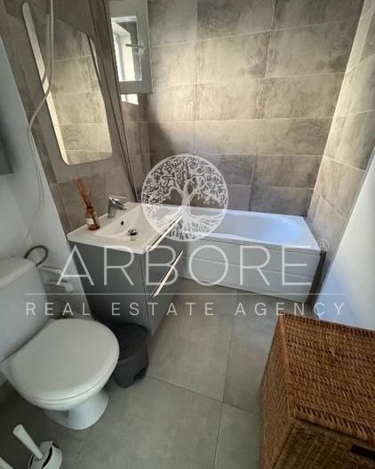 Apartament de inchiriat,  metrou Tineretului - Poză 5