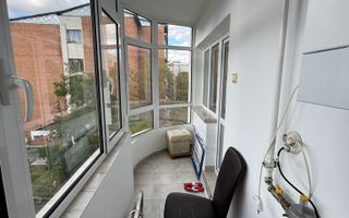 Apartament 3 camere | 76MP | Etaj 3 - Poză 8