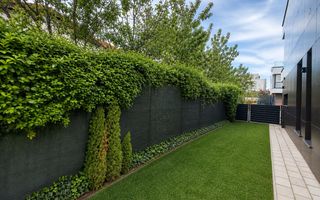 MTM Luxury Villas | LUXURY GATED COMMUNITY - Poză 17