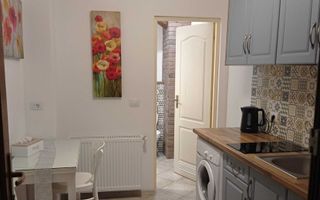 Apartament 2 camere Centrul Istoric - Poză 3