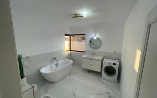 Casa Bucium 4 dormitoare,cartier deosebit, # - Poză 10