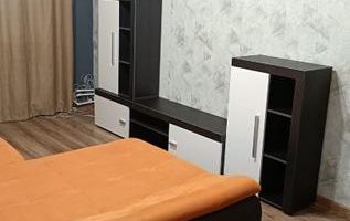 Închiriez apartament 2 camere – Iași, zona Țesătura – 350€ – # - Poză 2