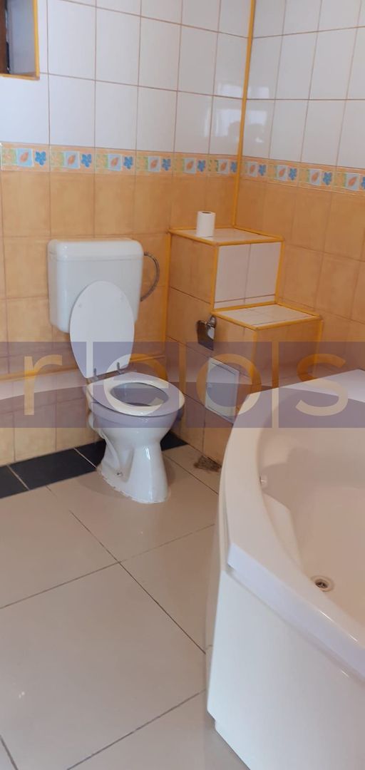 INCHIRIERE SPATIU BIROURI | ZONA BRANCOVEANU - Poză 3