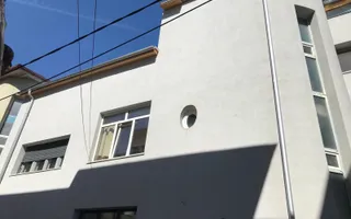 Apartamanet duplex (nivel 1 si 2) in vila zona Ferdinand - Mosilor - Poză 11