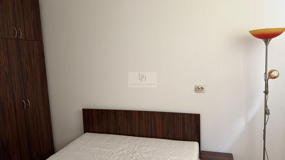 Apartament cu potențial investițional | 65 mp | Andrei Mureșanu - Poză 4