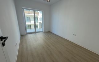 🏡 Mută-te imediat! Apartament modern cu 2 camere + Parcare & Boxă - Poză 4