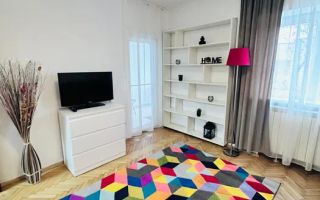 Studio modern de inchirat, Timpuri Noi - Poză 4