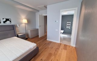 Apartament 5 camere de închiriat Rahmaninov - Poză 10