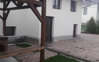 Casa 5 camere | 290 MPU | Toate Utilitatile | Valea Viilor - Poză 8