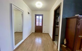 Casa | 4 camere | Curte individuala | Pivnita | Sura Mare - Poză 10