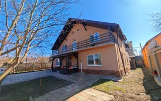 Casa individuală Harman/Brasov - Poză 30