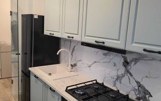 Apartament modern, la prima închiriere, SouthSide Constanța - Poză 4