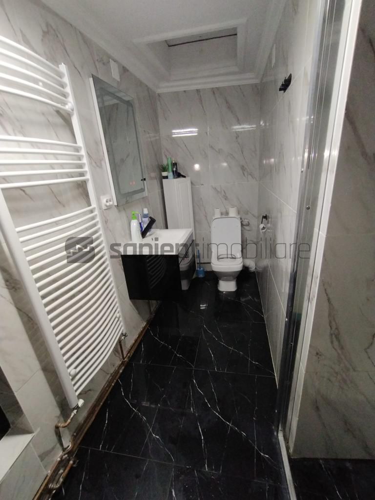 Sapient | Casa cu 2 nivele in Oradea - Poză 7