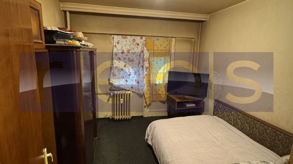 VANZARE APARTAMENT 3 CAMERE | GIURGIULUI | SECTOR 5 - Poză 2