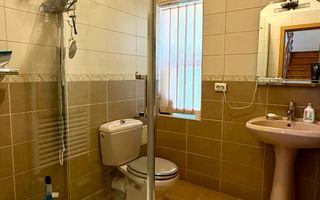 CASA INDIVIDUALA - Poză 7