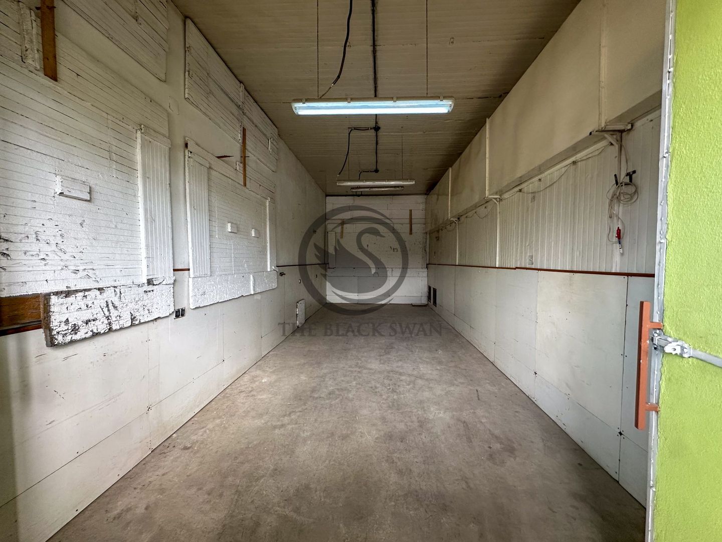 Spațiu/Hala de inchiriat | 800 mpu | Magurele - Prahova | Comision 0% - Poză 4