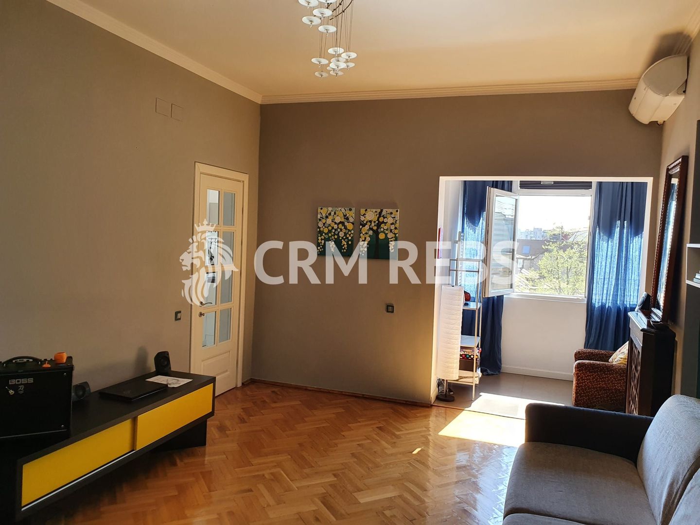 Studio Rosetti - Armeneasca - Poză 3