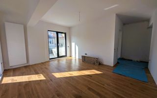 2 CAMERE | GARA OBOR | LOC DE PARCARE - Poză 1