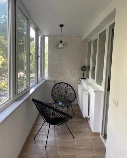 💎 De Închiriat: Apartament 2 Camere Modern & Deosebit de Spațios - Poză 2